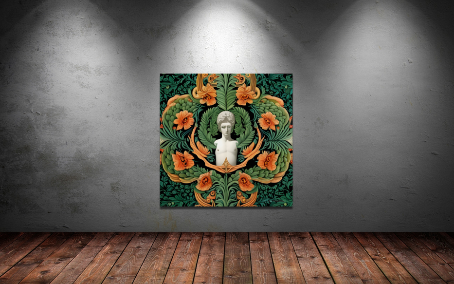 CLM Collection4 - 20 Art
