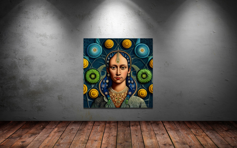 CLM Collection5 - 03 Art