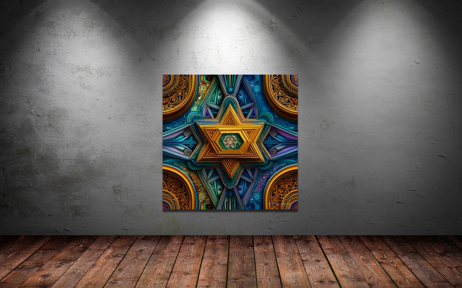CLM Collection5 - 05 Art