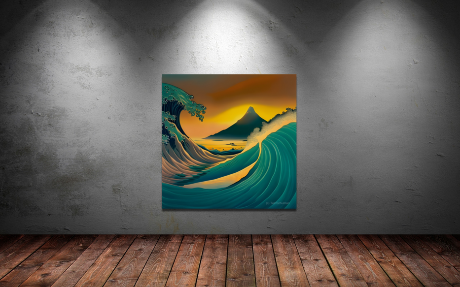 CLM Collection5 - 06 Art