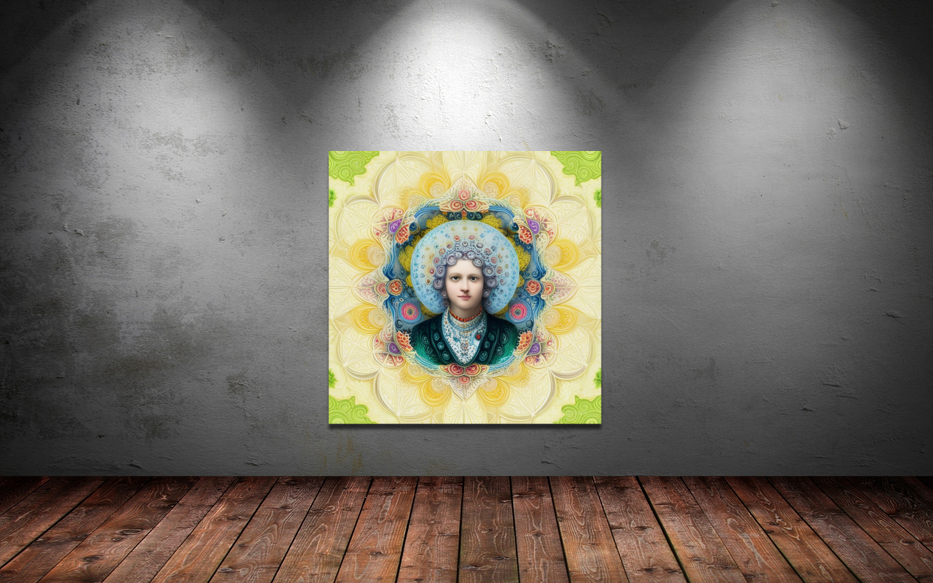 CLM Collection5 - 07 Art