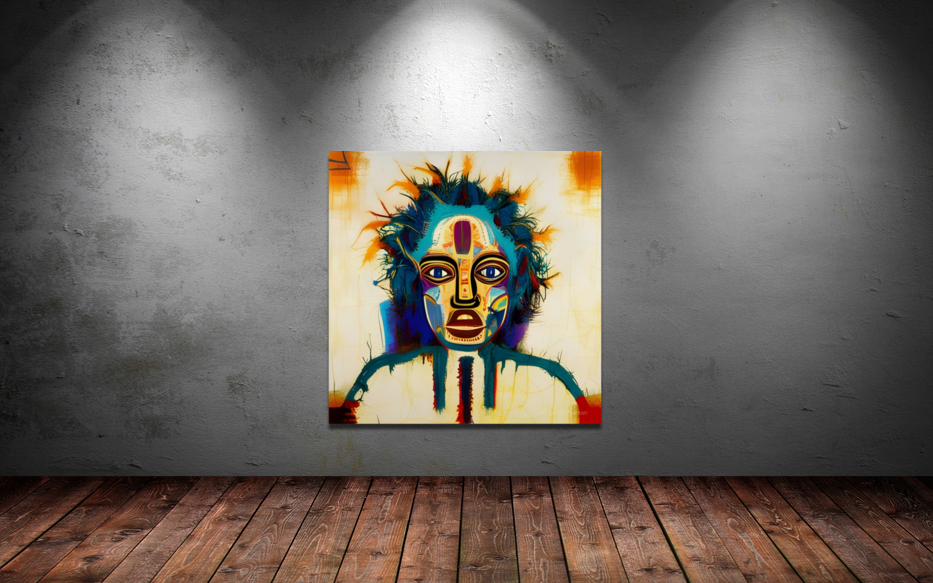 CLM Collection5 - 08 Art