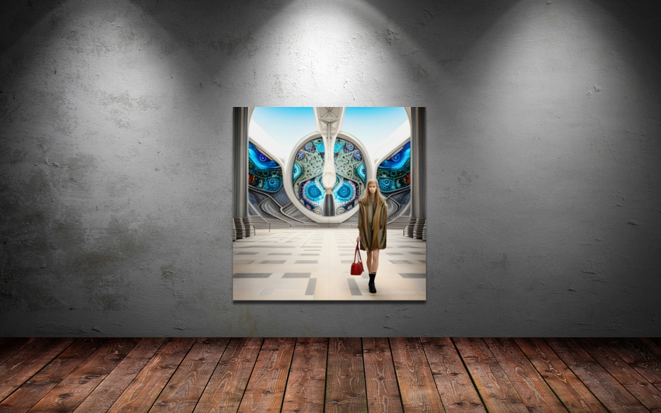 CLM Collection5 - 10 Art