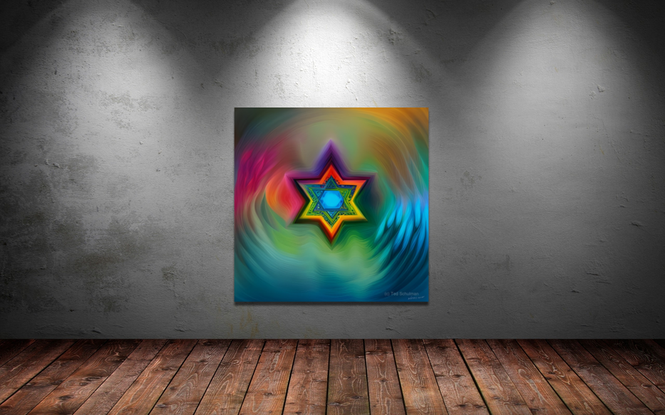 CLM Collection5 - 11 Art