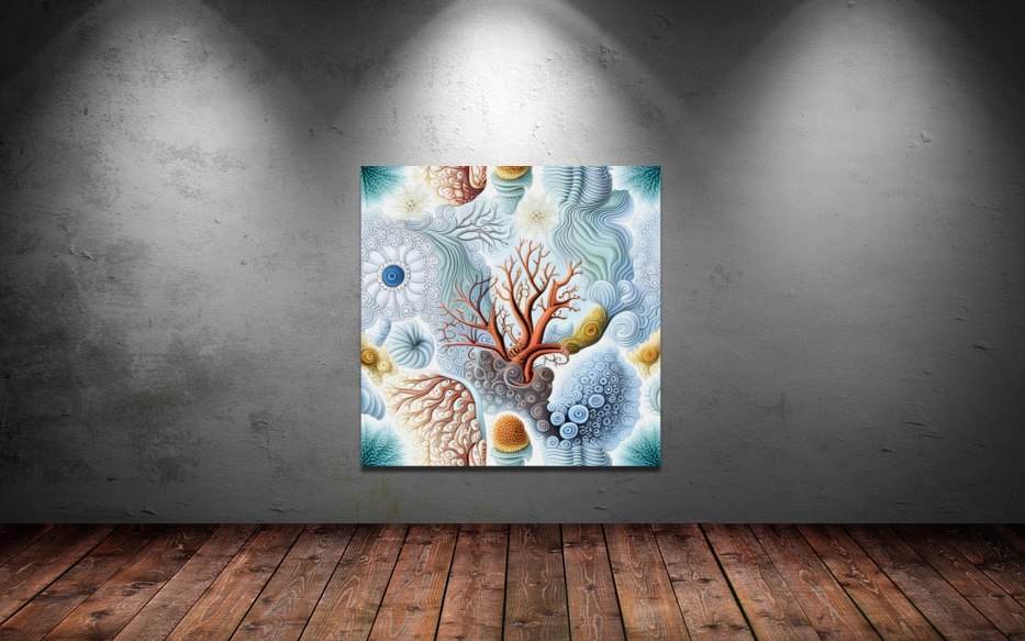 CLM Collection5 - 12 Art