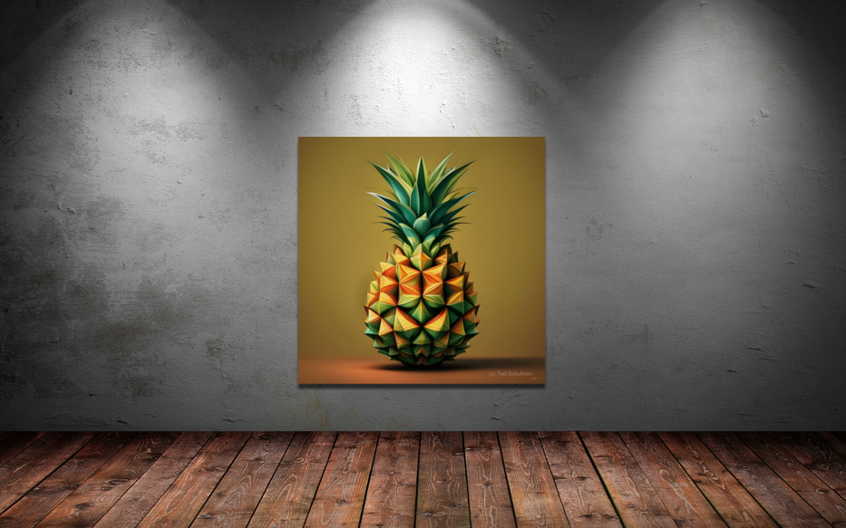 CLM Collection5 - 13 Art