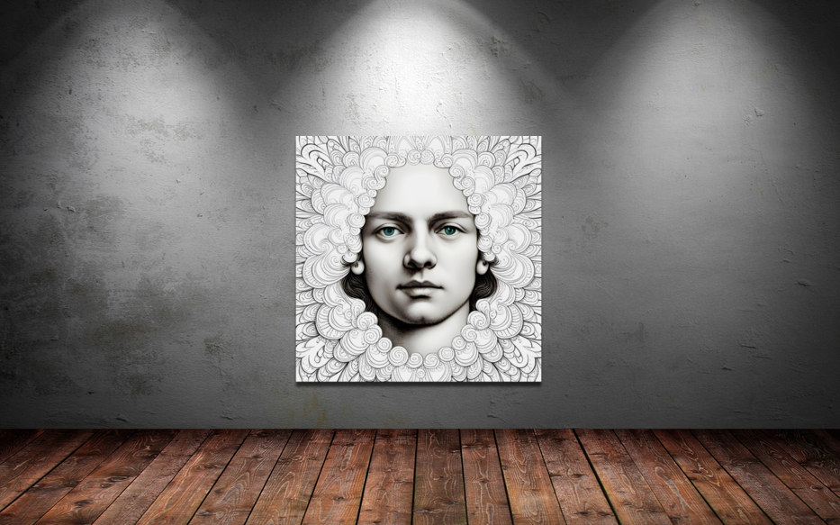 CLM Collection5 - 14 Art