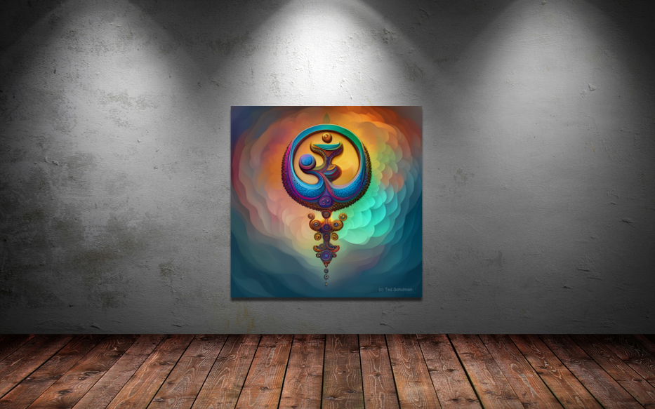 CLM Collection5 - 16 Art