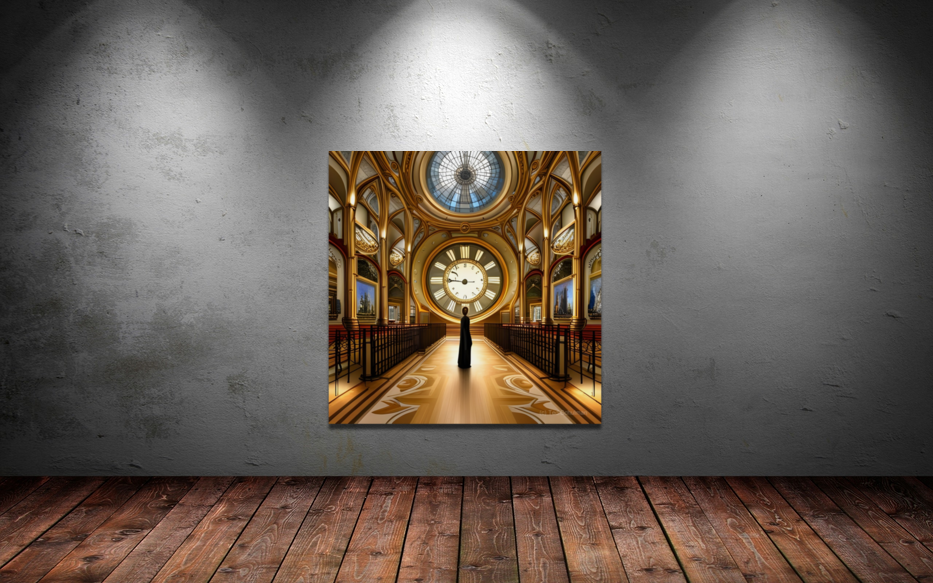 CLM Collection5 - 17 Art