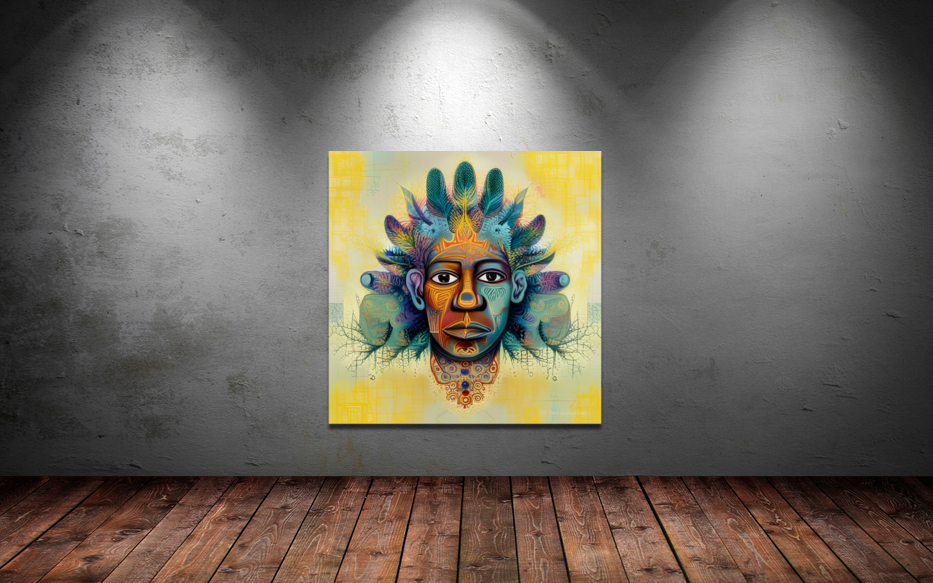 CLM Collection5 - 18 Art