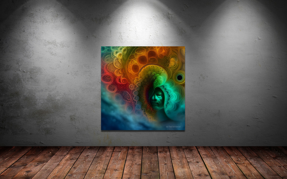 CLM Collection5 - 19 Art