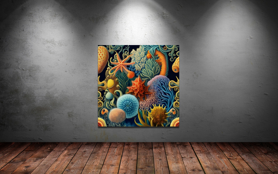 CLM Collection5 - 20 Art