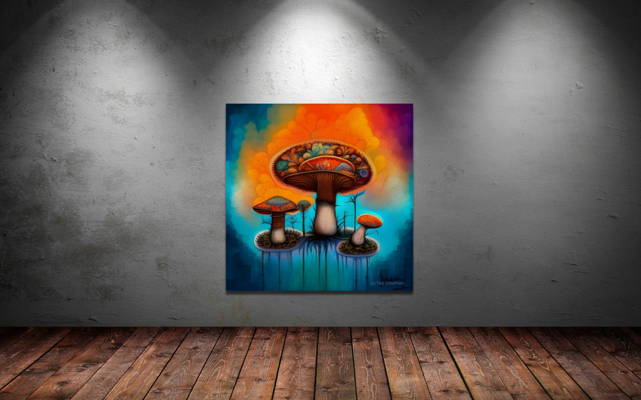 CLM Collection5 - 22 Art