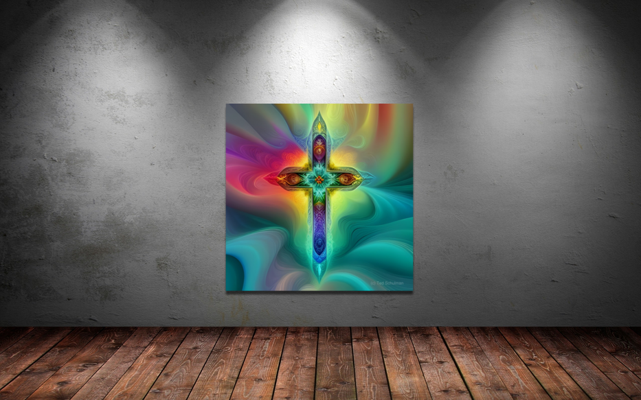 CLM Collection5 - 23 Art