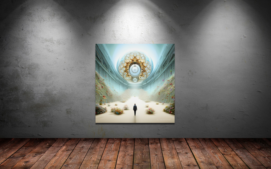 CLM Collection5 - 24 Art