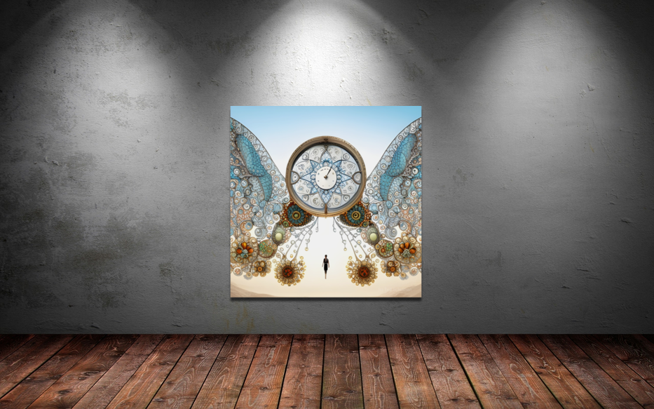 CLM Collection5 - 25 Art