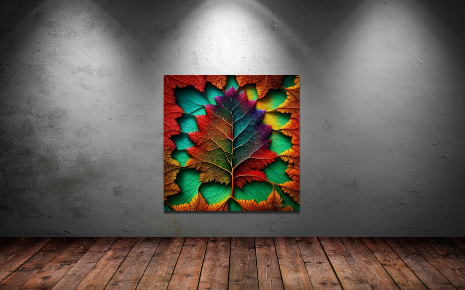 CLM Collection5 - 26 Art