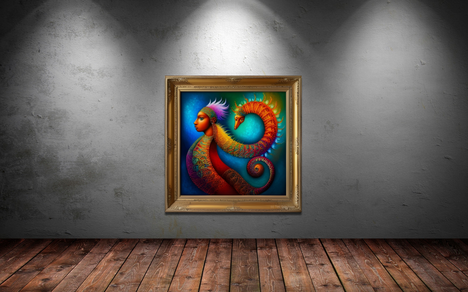 CLM Collection5 - 27 Art