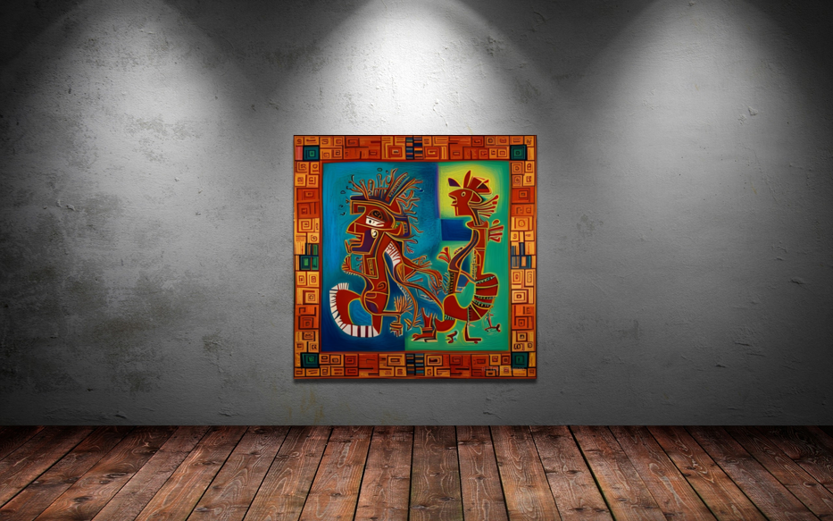 CLM Collection5 - 28 Art