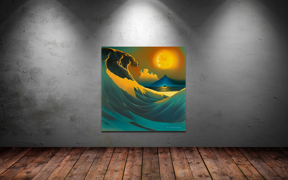 CLM Collection5 - 29 Art