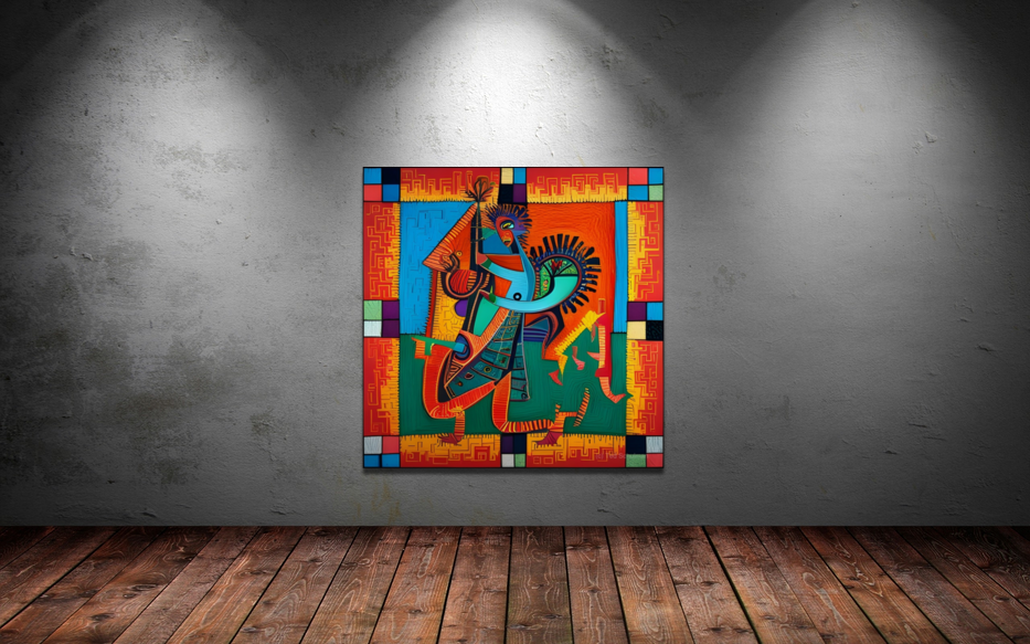 CLM Collection5 - 30 Art