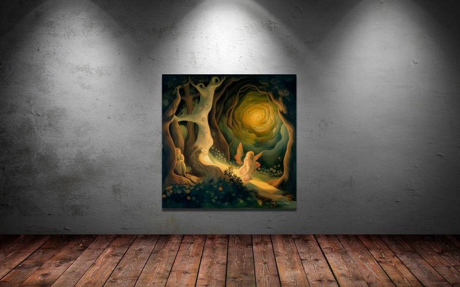 CLM Collection5 - 31 Art