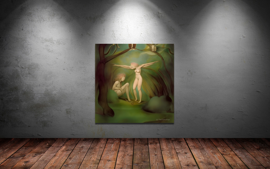 CLM Collection5 - 32 Art