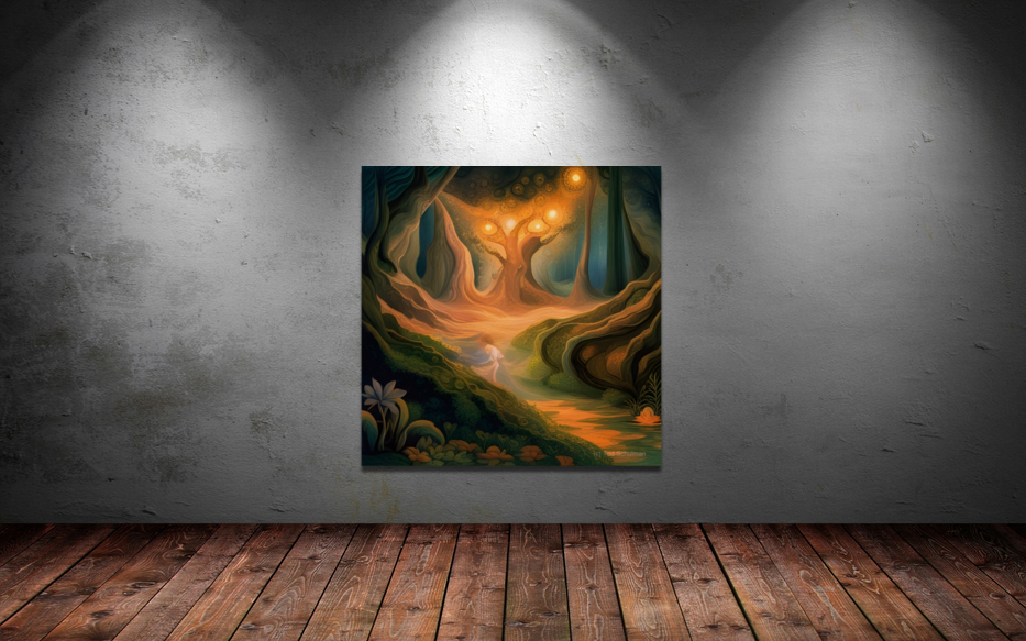CLM Collection5 - 33 Art