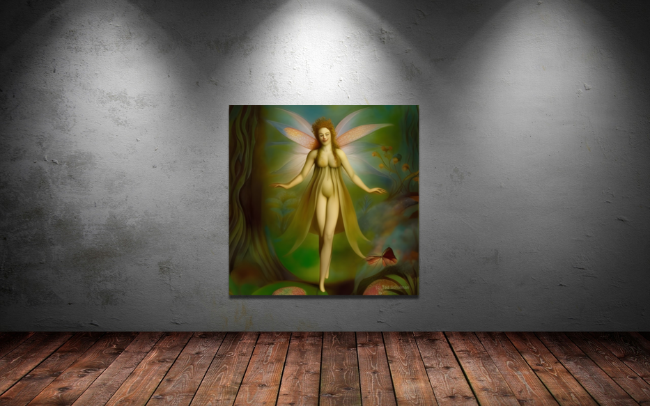 CLM Collection5 - 34 Art