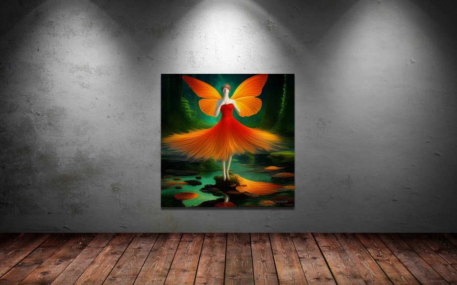 CLM Collection5 - 35 Art