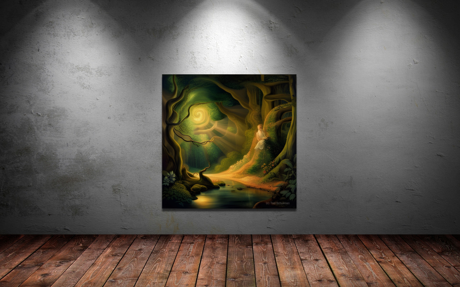 CLM Collection5 - 36 Art