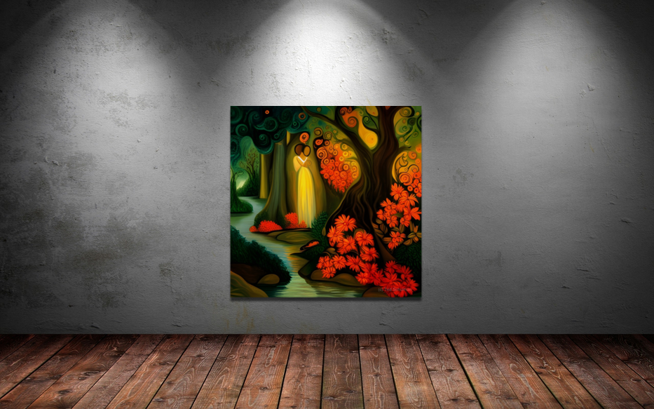 CLM Collection5 - 37 Art