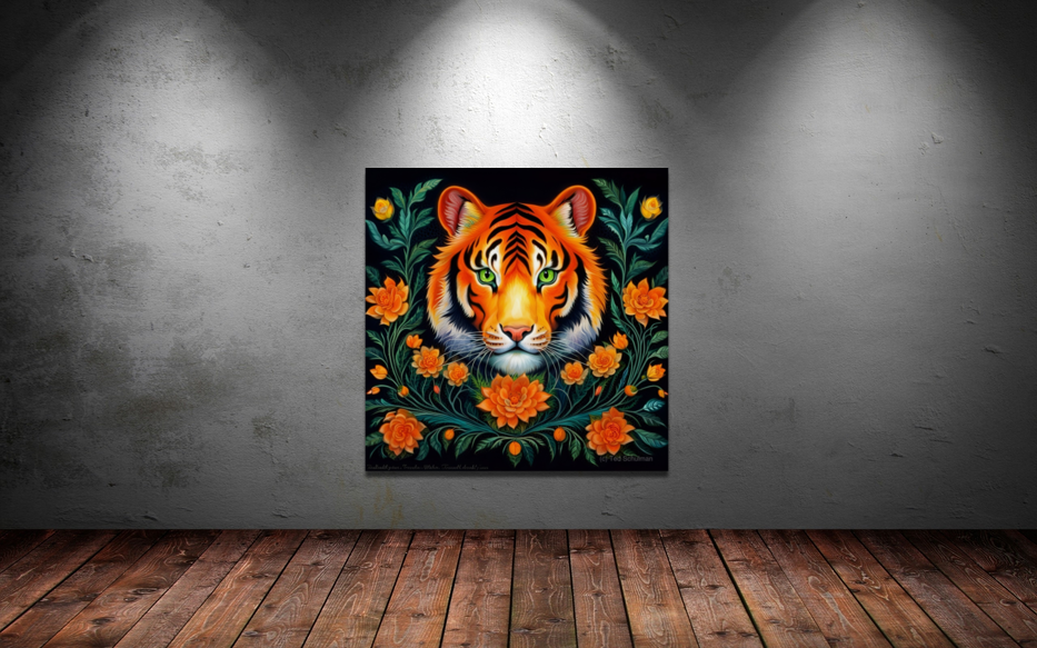 CLM Collection5 - 37 Art