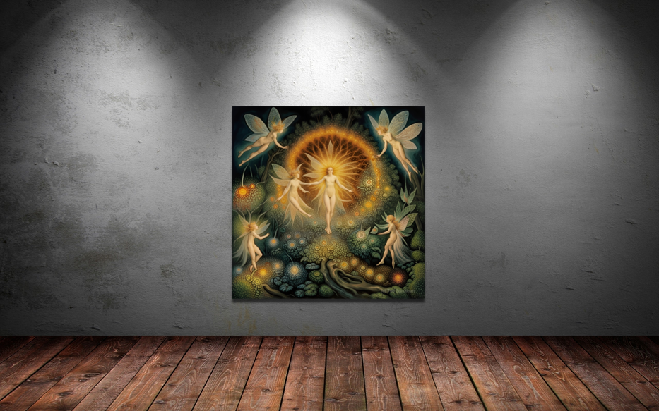 CLM Collection5 - 32 Art