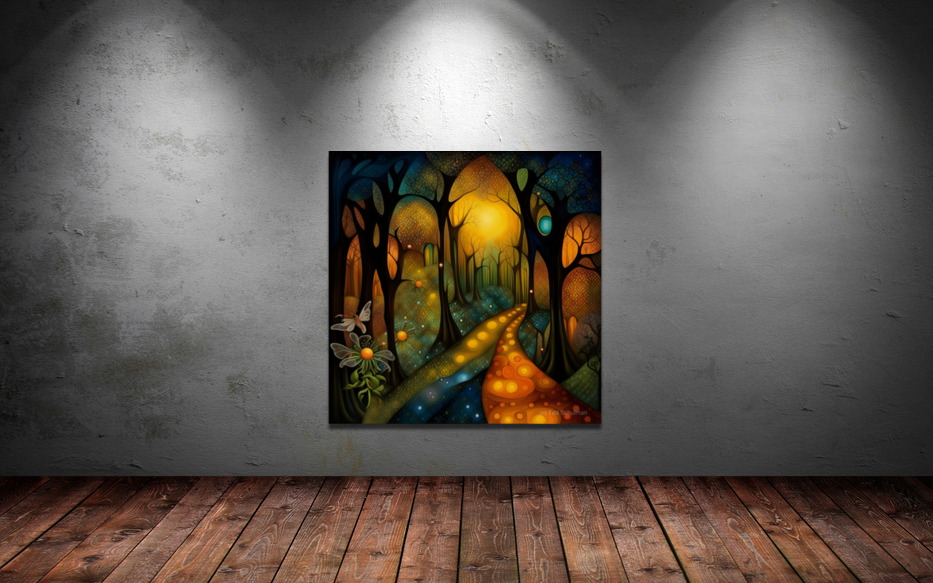 CLM Collection5 - 36 Art