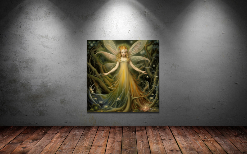 CLM Collection5 - 33 Art