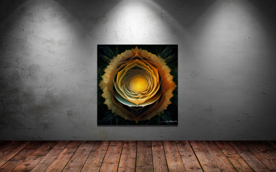 CLM Collection5 - 35 Art