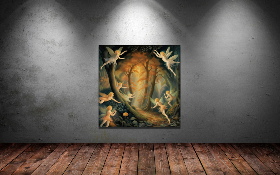 CLM Collection5 - 34 Art