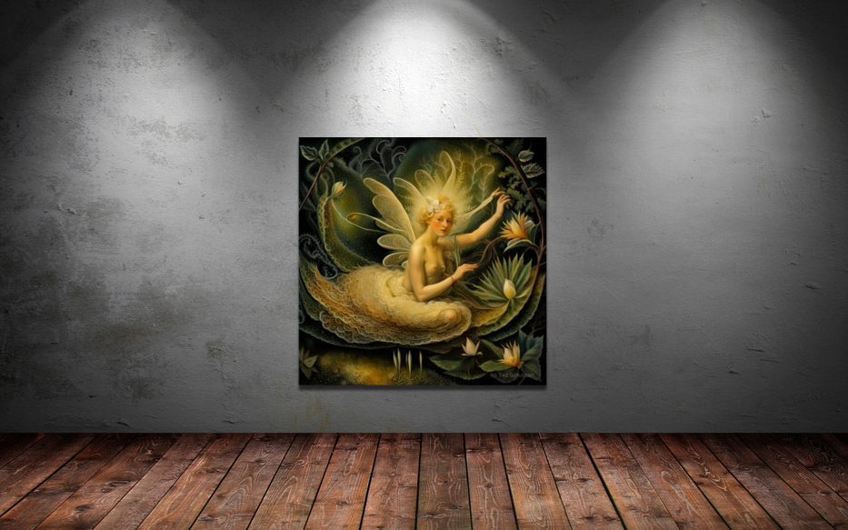 CLM Collection5 - 31 Art