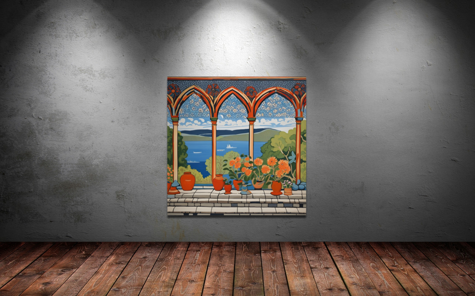 CLM Collection5 - 47 Art