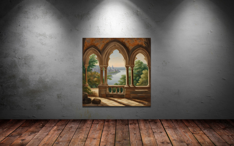 CLM Collection5 - 48 Art