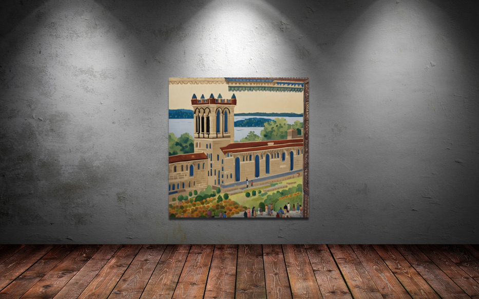 CLM Collection5 - 49 Art