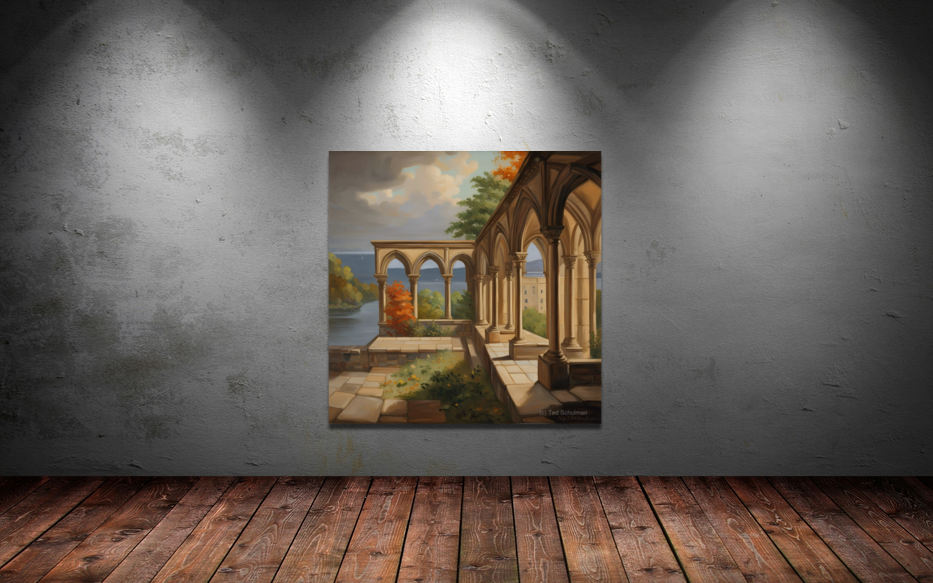 CLM Collection5 - 50 Art