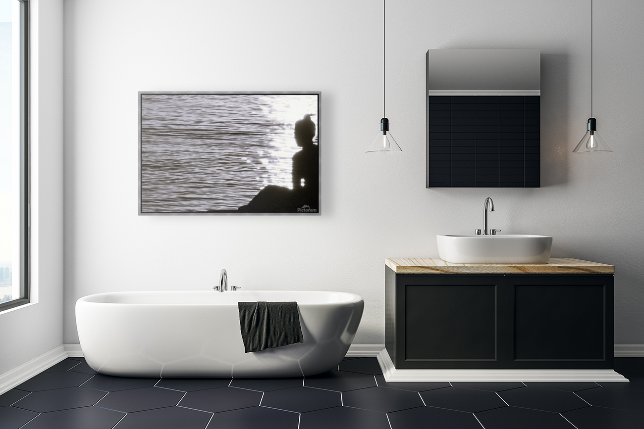 reflection Art
