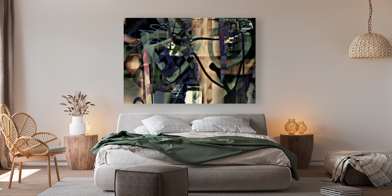 Jumble 66 Art