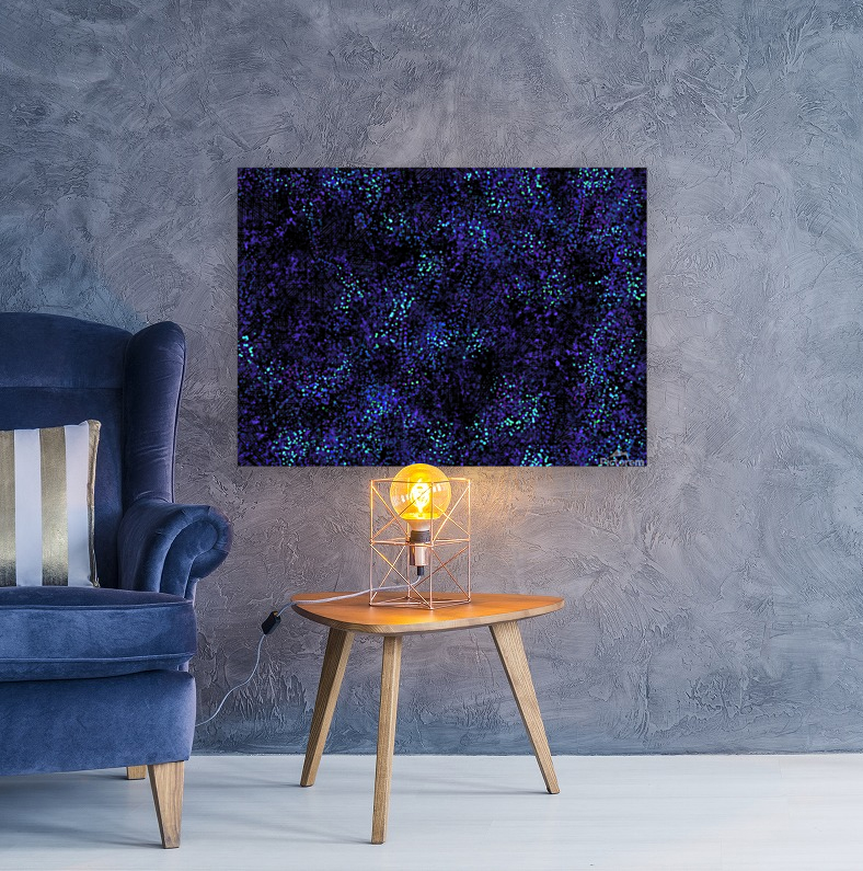 Underworld Art