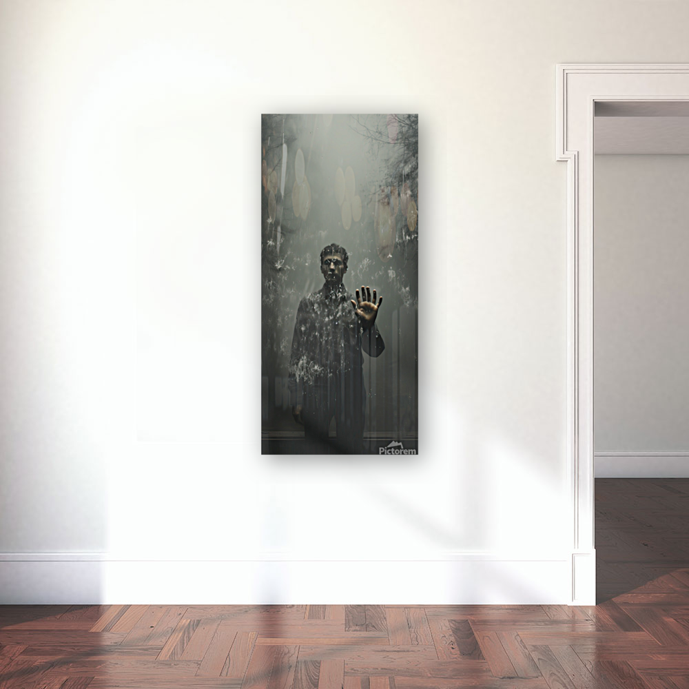 Paul Art