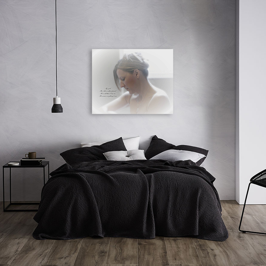 Dreaming Art