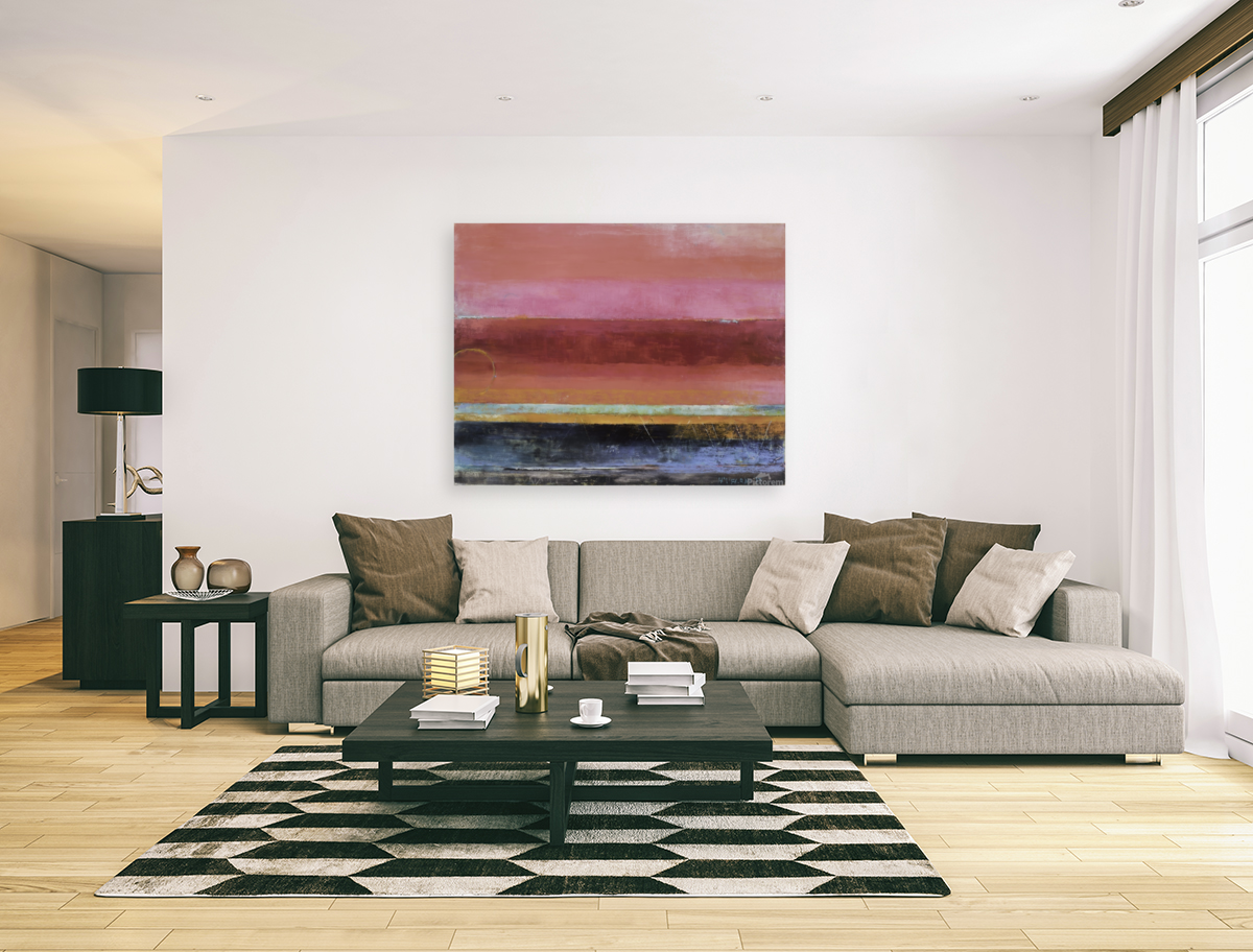 Raspberry Dawn Hi res Art
