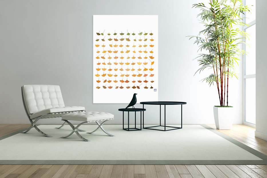 Seedless - Ajumma Art